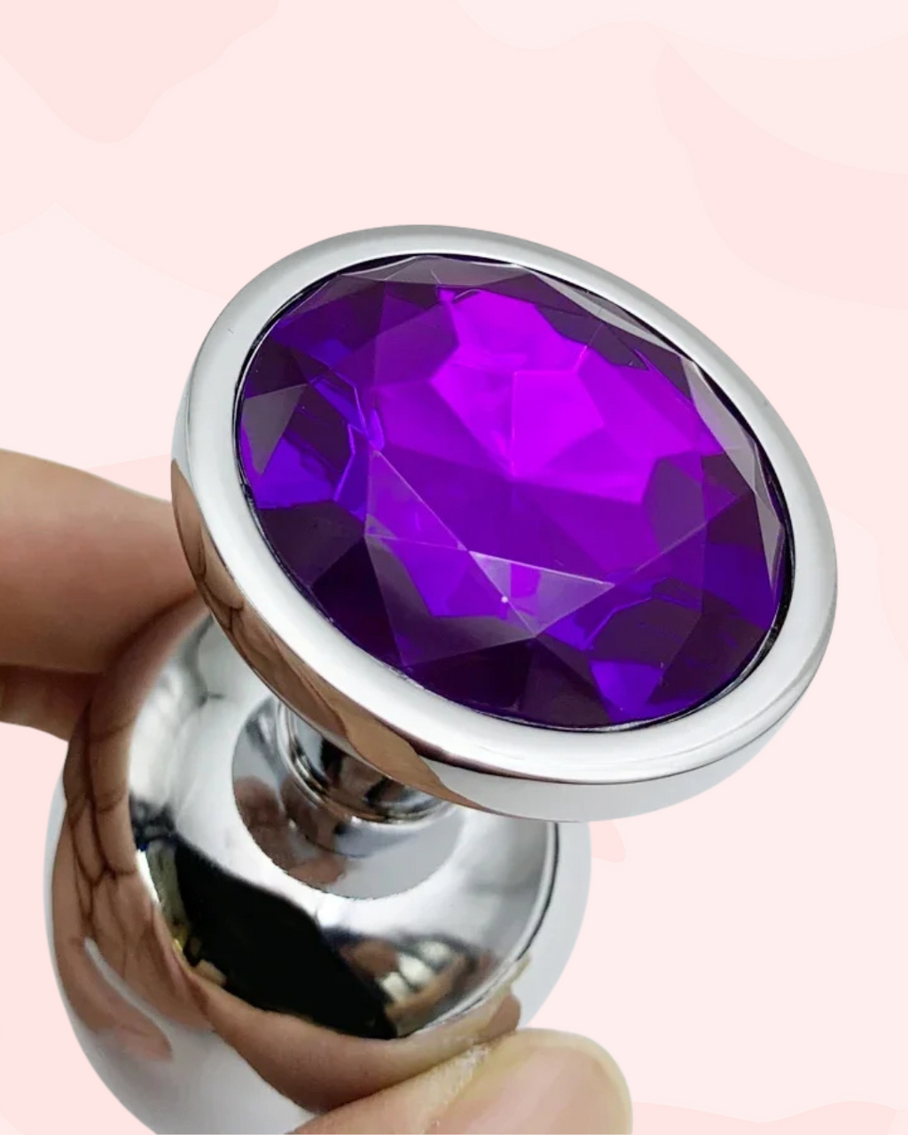 jewelled-butt-plug-medium-anal-plugs-house-of-chastity
