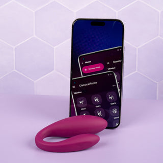 HOCORG-2 Mini Product Manual