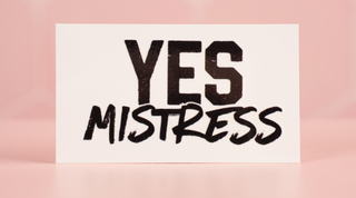 Temporary Tattoo Application