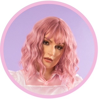 Wigs