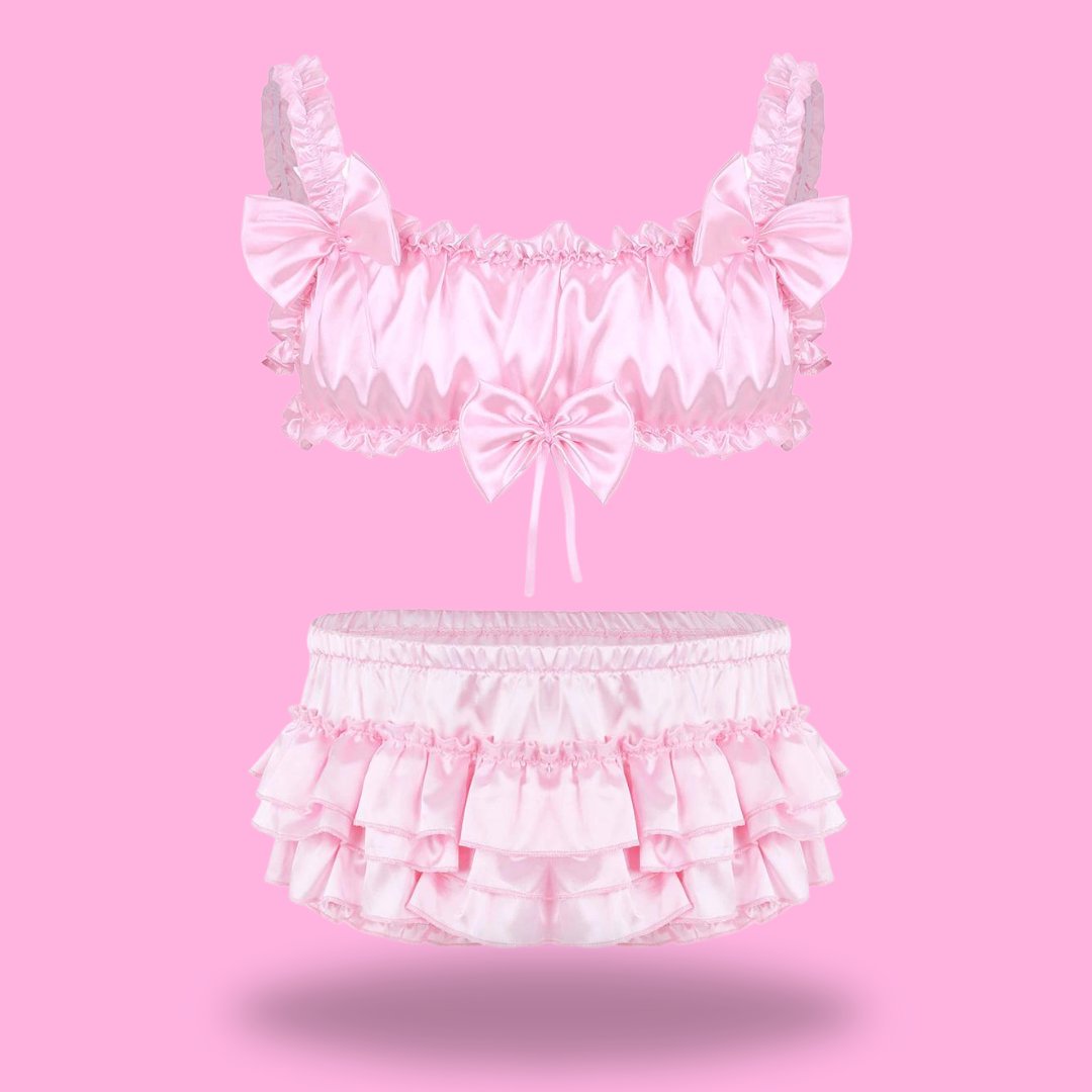 Lingerie