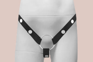 Image alt text